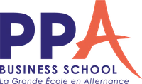 Logo PPA Business School
